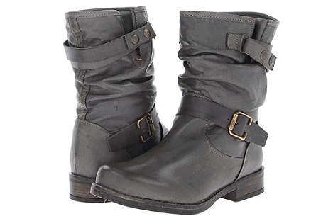 Eric Michael Laguna classy winter boots 2020-ishops